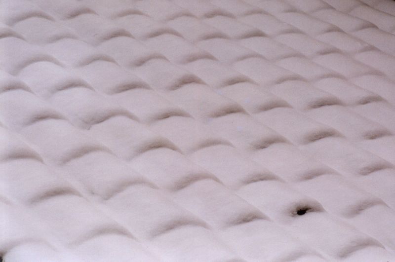 Roofing Service in Winter