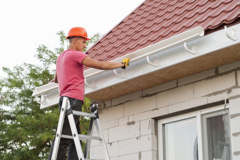 Local Roofing Experts