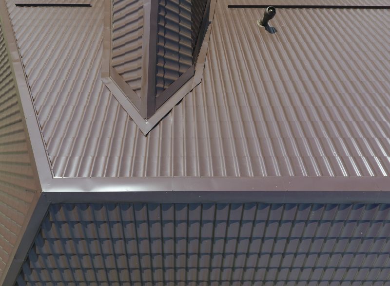 Quality Materials Suppliers